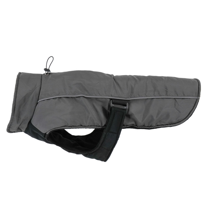Hundedækken str. M 40 cm - PetZone